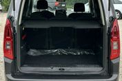 Citroen Berlingo 1.5