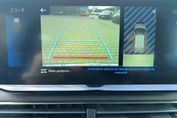 Peugeot 3008 1.5 Allure