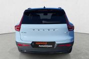 Volvo XC40 82kWh Recharge Extended Range Ultimate