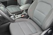 Ford Kuga 1.5 EcoBoost FWD COOL&CONNECT