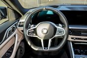 BMW Seria 4 Gran Coupe 430i xDrive M Sport