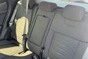 Hyundai Tucson 1.6 T-GDI 48V Smart 2WD DCT