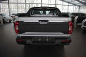 Maxus T60 MAX Luxury aut
