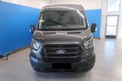 Ford Transit 350 L3H2 Trend
