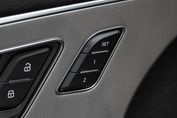Audi Q8 55 TFSI quattro