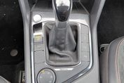 Seat Tarraco 2.0 TDI