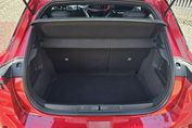 Opel Mokka 1.2 T GS Line S&S aut