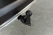 Audi A4 Allroad 40 TDI mHEV quattro S tronic