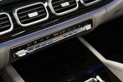 Mercedes GLS 450 d 4-MATIC AMG Line