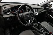 Opel Grandland X 1.2 T Edition