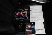 BMW X5 xDrive45e
