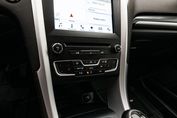 Ford Mondeo 2.0 TDCi Trend