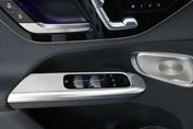 Mercedes GLC 220 d 4-Matic AMG Line