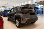 Toyota Yaris Cross Comfort 1.5 Hybrid Dynamic Force