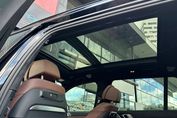 BMW X7 M60i xDrive