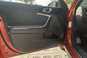 Kia ProCeed GT Line 1.5 T-GDI