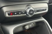 Volvo XC40 B3 Core aut