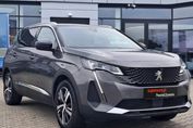 Peugeot 5008 1.6 PureTech GT S&S EAT8