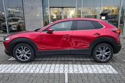 Mazda CX-30 2.0 mHEV Exclusive-Line 2WD aut