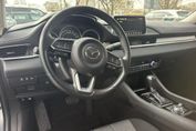 Mazda 6 SkyJoy 2.0  aut