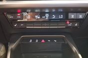Audi A3 Sportback 35 TFSI