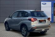 Suzuki Vitara 1.4 Boosterjet SHVS Premium 2WD