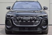 Audi Q5 SQ5 TFSI quattro