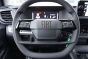 Fiat Scudo XL L2H1