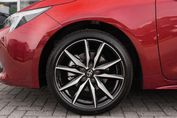 Toyota Corolla GR Sport 2.0 Hybrid Dynamic Force