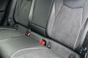 Volkswagen Passat Business 2.0 TDI DSG