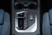 BMW Seria 1 116 M Design