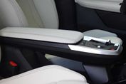 BMW X1 sDrive18i xLine