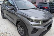 Citroen C3 You! 1.2 T