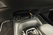 Toyota Corolla Comfort 1.5 benzyna