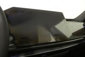 BMW Seria 7 740 xDrive M Sport