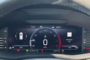 Skoda Karoq TSI ACT Style DSG