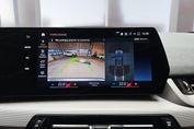 BMW Seria 2 Active Tourer 218i