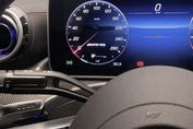 Mercedes CLE AMG 53 4-Matic+