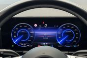 Mercedes EQA 250+ 70.5kWh Progressive