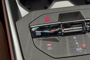 BMW X5 xDrive40 M Sport