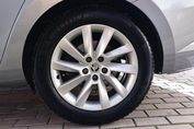 Skoda Superb 1.8 TSI Ambition DSG