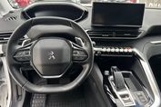 Peugeot 3008 Allure Pack 1.2 PureTech  S&S EAT8