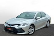 Toyota Camry 2.5 Hybrid Comfort