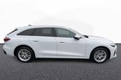 Audi A5 TFSI 110 kW S tronic