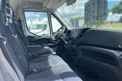 Iveco Daily 50C16 3.0