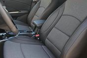 SsangYong Tivoli T-GDI Adventure 1.5 aut