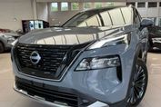 Nissan X-Trail Tekna 1.5 e-POWER  4WD