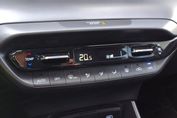 Hyundai i20 Modern