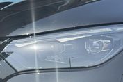 Mercedes EQE SUV 500 4-Matic AMG Line Twoja Edycja