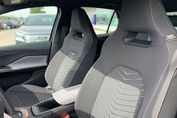 Cupra Born Advantage Edition 59kWh E-Boost